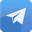 LinkedIn icon