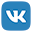 VK icon
